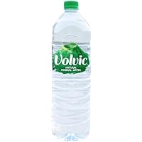 Volvic ボルビック ウォーターサーバー 9419836.jpg